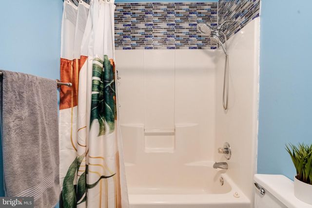 172 MAHOGANY DR, North East, MD 21901