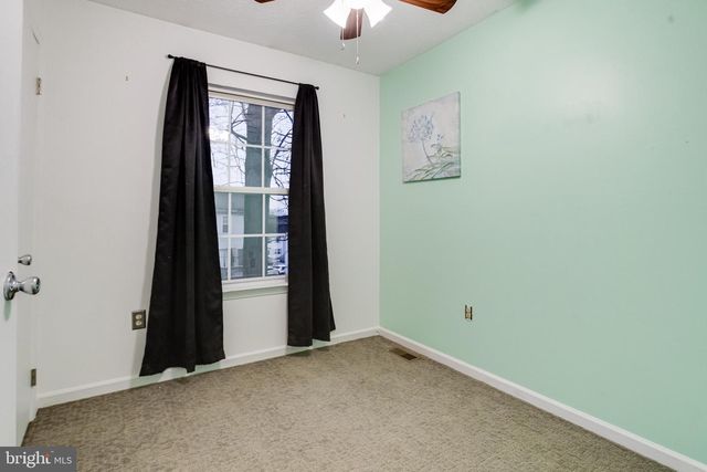 172 MAHOGANY DR, North East, MD 21901