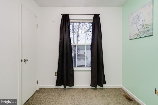 172 MAHOGANY DR, North East, MD 21901