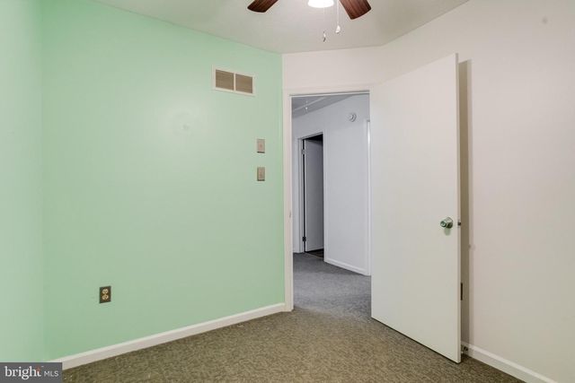 172 MAHOGANY DR, North East, MD 21901