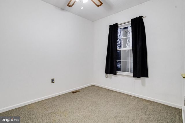 172 MAHOGANY DR, North East, MD 21901