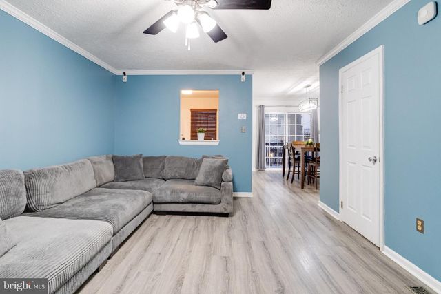 172 MAHOGANY DR, North East, MD 21901