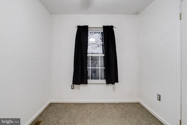 172 MAHOGANY DR, North East, MD 21901