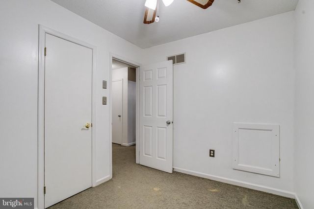 172 MAHOGANY DR, North East, MD 21901