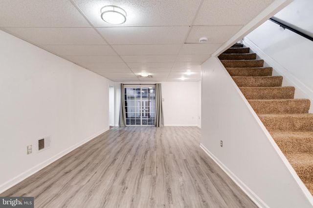 172 MAHOGANY DR, North East, MD 21901