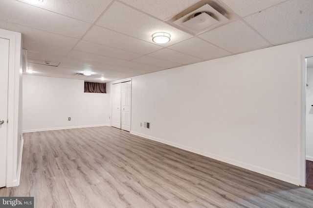 172 MAHOGANY DR, North East, MD 21901