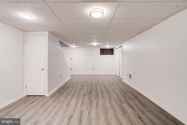 172 MAHOGANY DR, North East, MD 21901