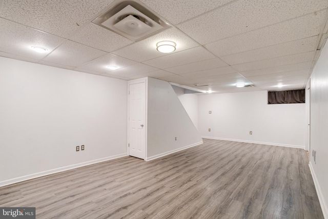 172 MAHOGANY DR, North East, MD 21901