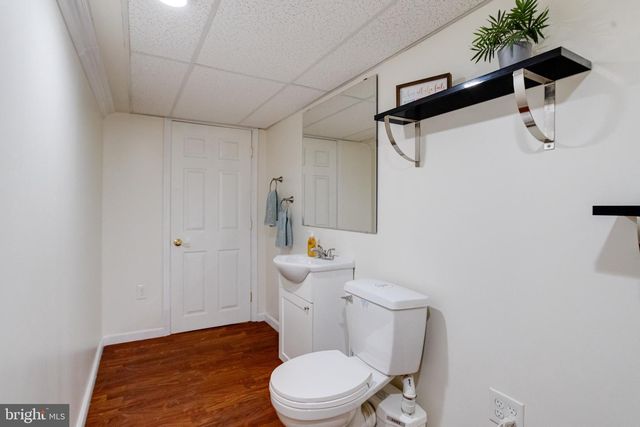 172 MAHOGANY DR, North East, MD 21901