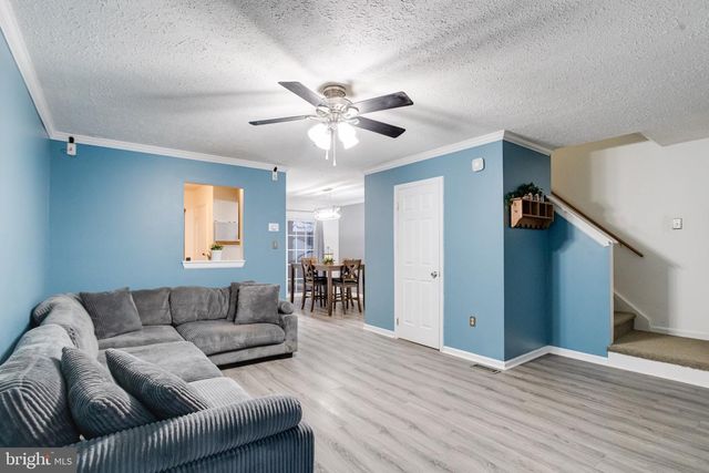 172 MAHOGANY DR, North East, MD 21901