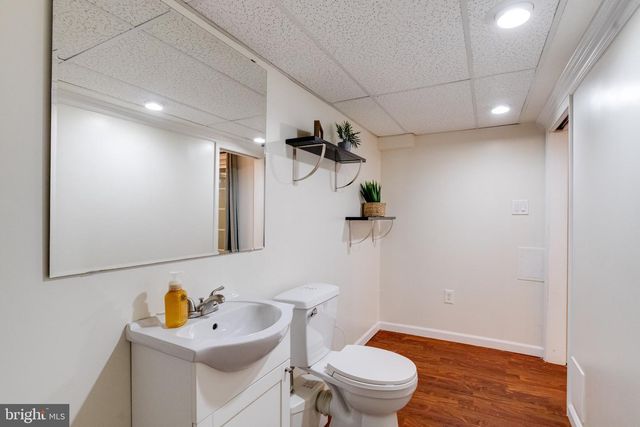 172 MAHOGANY DR, North East, MD 21901