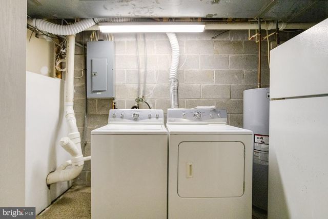 172 MAHOGANY DR, North East, MD 21901