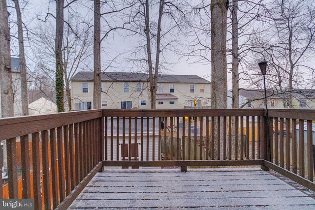 172 MAHOGANY DR, North East, MD 21901