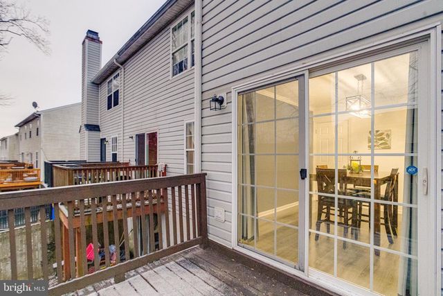 172 MAHOGANY DR, North East, MD 21901