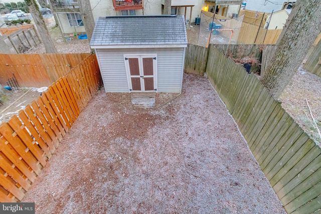 172 MAHOGANY DR, North East, MD 21901