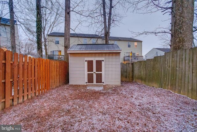 172 MAHOGANY DR, North East, MD 21901