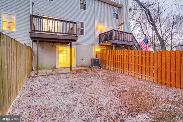 172 MAHOGANY DR, North East, MD 21901