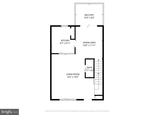 172 MAHOGANY DR, North East, MD 21901