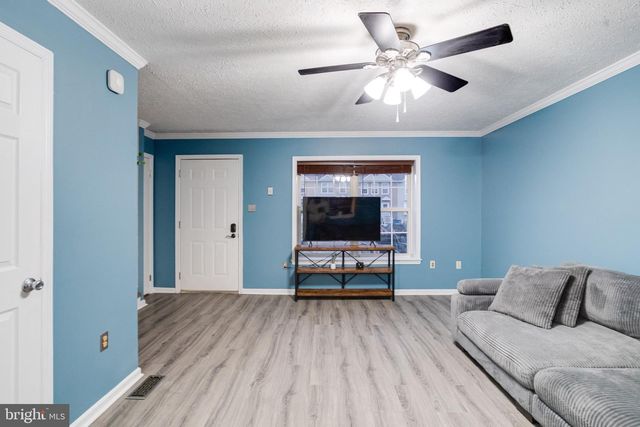 172 MAHOGANY DR, North East, MD 21901