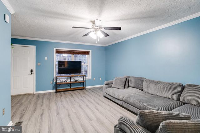 172 MAHOGANY DR, North East, MD 21901