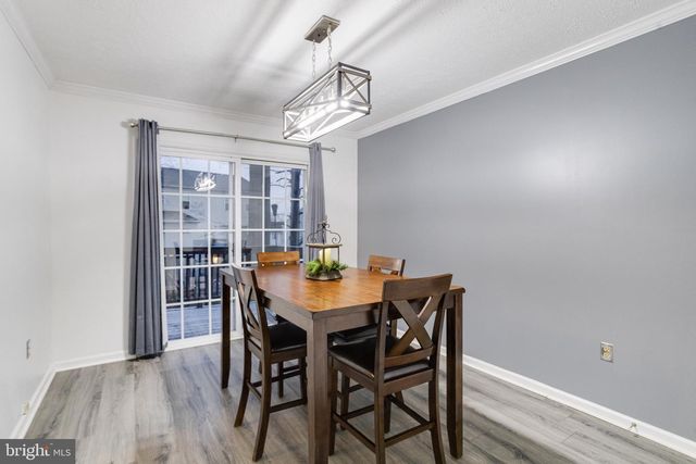 172 MAHOGANY DR, North East, MD 21901