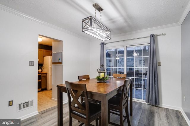 172 MAHOGANY DR, North East, MD 21901