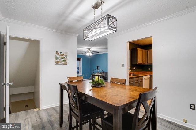 172 MAHOGANY DR, North East, MD 21901