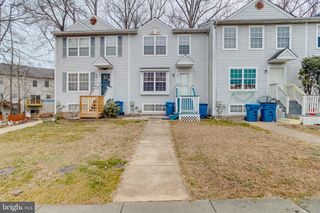 172 MAHOGANY DR, North East, MD 21901