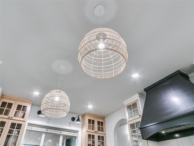 4400 Rustic Trail, Moore, OK 73160