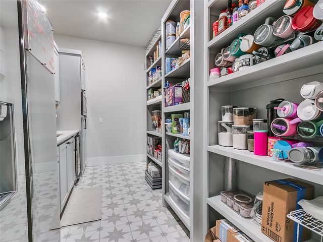 4400 Rustic Trail, Moore, OK 73160
