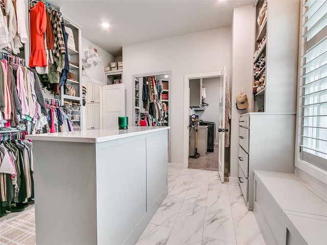 4400 Rustic Trail, Moore, OK 73160