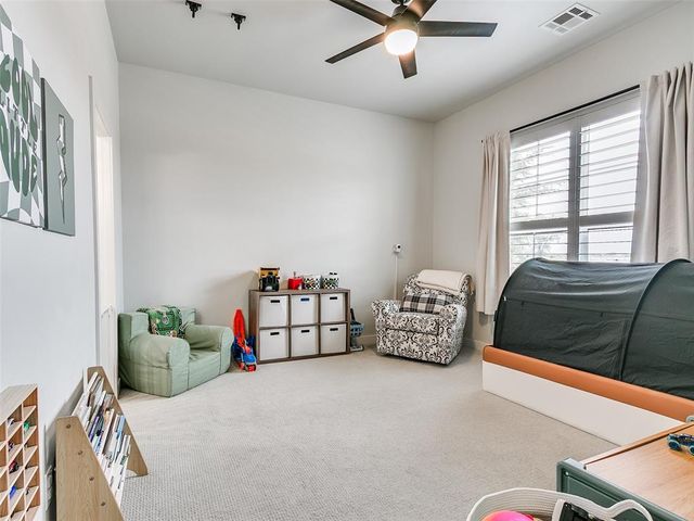 4400 Rustic Trail, Moore, OK 73160