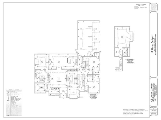 4400 Rustic Trail, Moore, OK 73160