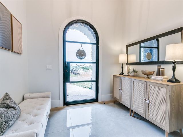 4400 Rustic Trail, Moore, OK 73160