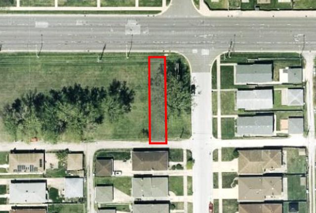 816 State Street, Calumet City, IL 60409