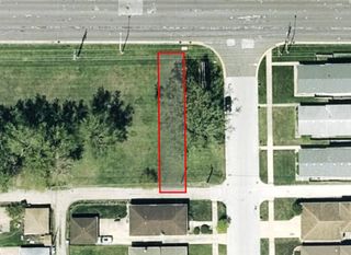 816 State Street, Calumet City, IL 60409