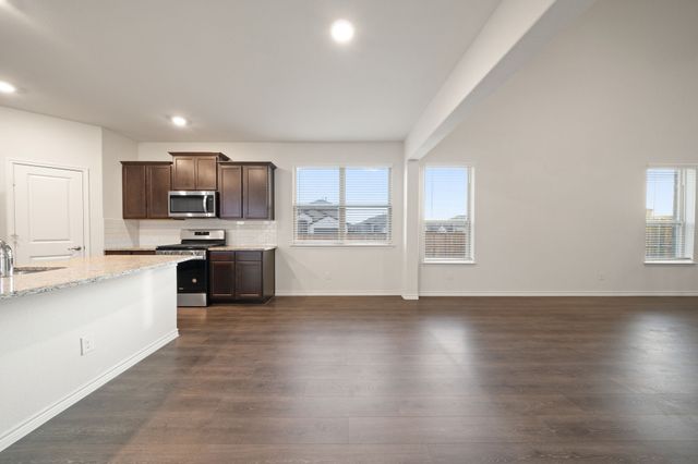 7500 Continental Drive, Mckinney, TX 75071