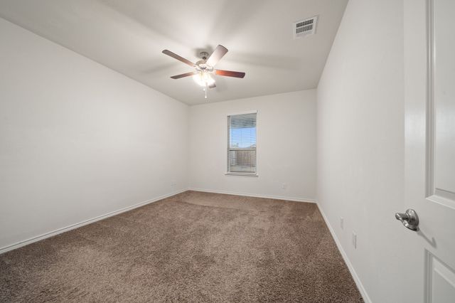 7500 Continental Drive, Mckinney, TX 75071