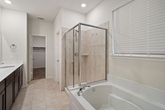 7500 Continental Drive, Mckinney, TX 75071