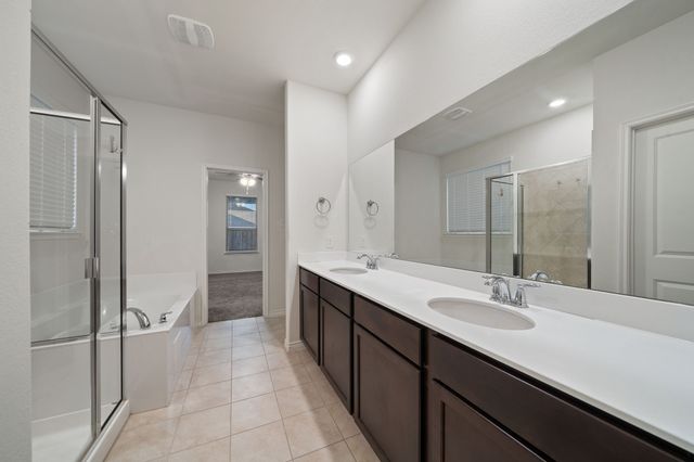 7500 Continental Drive, Mckinney, TX 75071