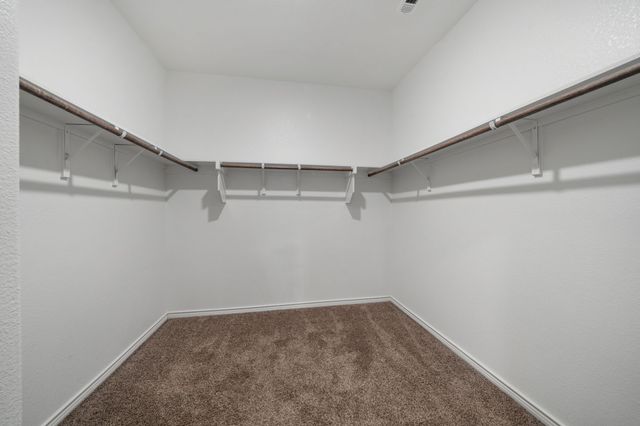 7500 Continental Drive, Mckinney, TX 75071