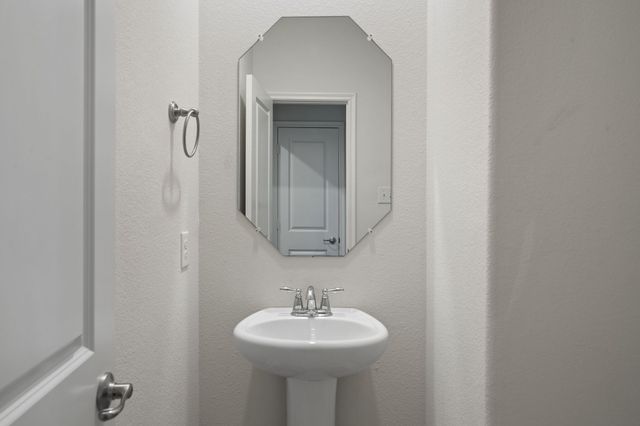 7500 Continental Drive, Mckinney, TX 75071