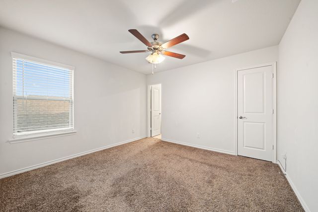 7500 Continental Drive, Mckinney, TX 75071