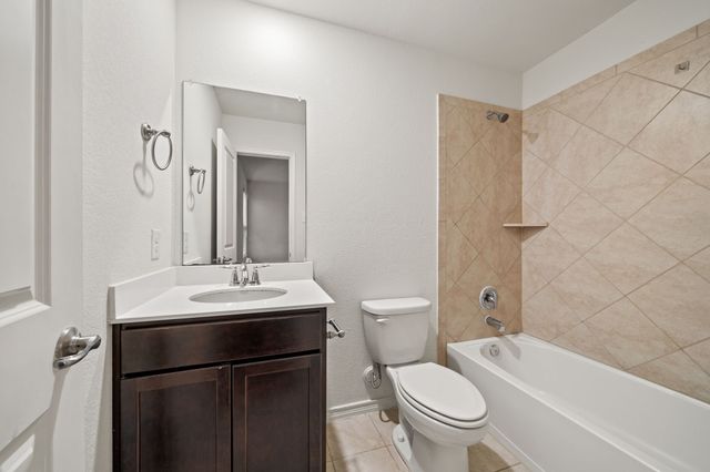 7500 Continental Drive, Mckinney, TX 75071