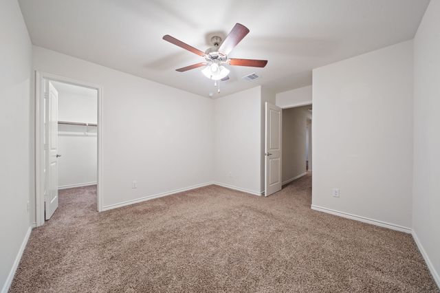 7500 Continental Drive, Mckinney, TX 75071