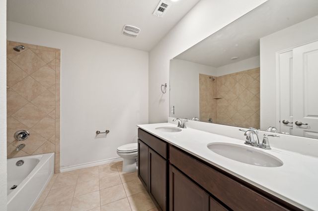 7500 Continental Drive, Mckinney, TX 75071