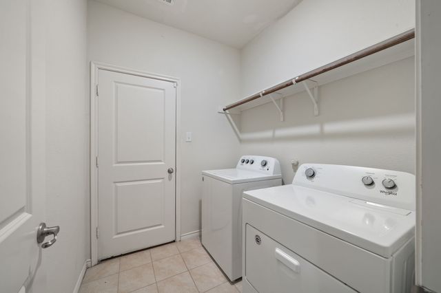 7500 Continental Drive, Mckinney, TX 75071