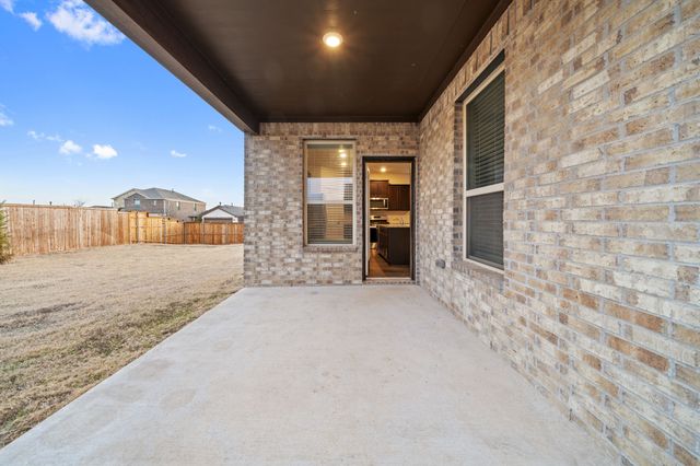 7500 Continental Drive, Mckinney, TX 75071