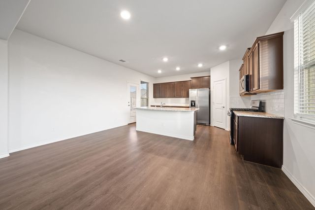 7500 Continental Drive, Mckinney, TX 75071