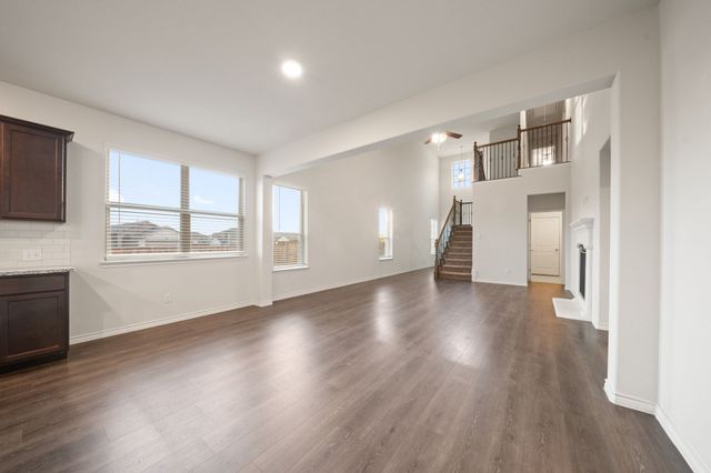 7500 Continental Drive, Mckinney, TX 75071